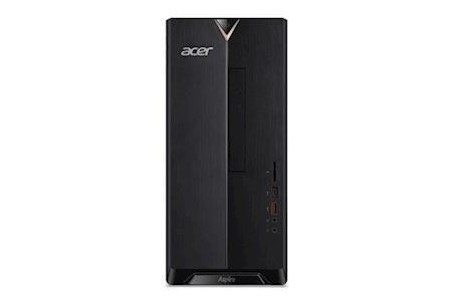 acer aspire tc 885 i5224 nl