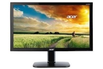 acer ka240hqbbid