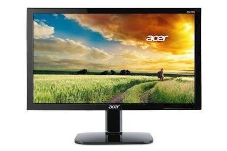 acer ka240hqbbid