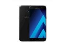 samsung galaxy a5 2017 32 gb