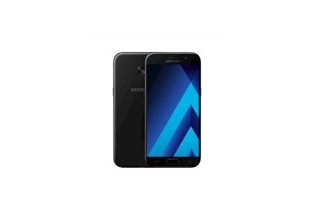 samsung galaxy a5 2017 32 gb