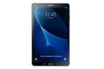 samsung galaxy tab a 10 1 2016 32 gb