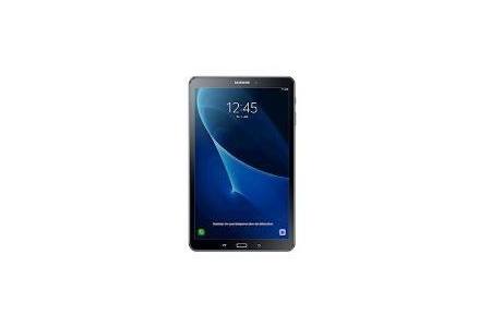 samsung galaxy tab a 10 1 2016 32 gb