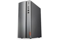 lenovo ideacentre 510 15icb 90hu0064mh