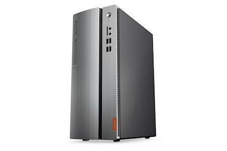 lenovo ideacentre 510 15icb 90hu0064mh