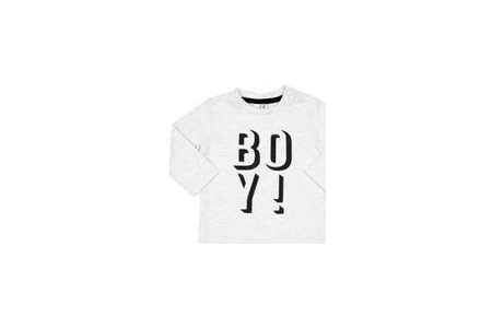 baby t shirtje