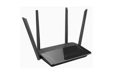 tp link wireless ac1750 router archer c7