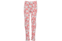 meisjes legging