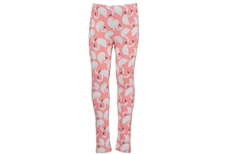 meisjes legging