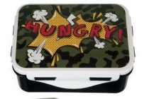lunchbox