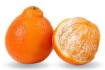 minneola