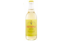 retsina