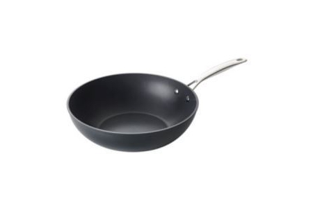 brabantia wok 20 cm