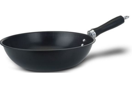 wok 28 cm