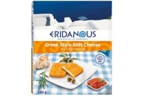 eridanous greek style soft cheese