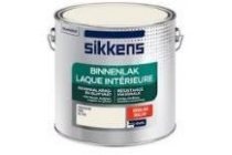 sikkens binnenlak