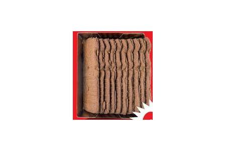 pure ambacht speculaas molens