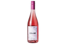 rose garnacha