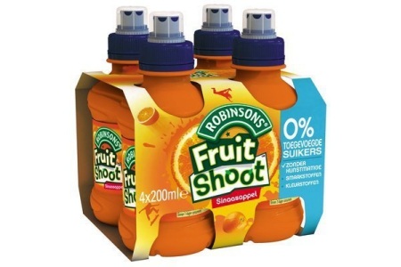 fruit shoot 0