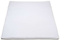 topdekmatras basic