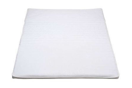 topdekmatras basic