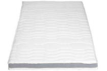 topdekmatras deluxe