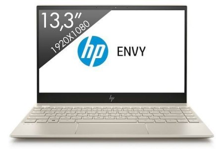 hp envy ah0100nd