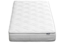 dormeo matras air select plus