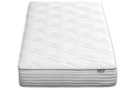 dormeo matras air select plus