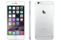 apple remanufactured 16gb iphone 6