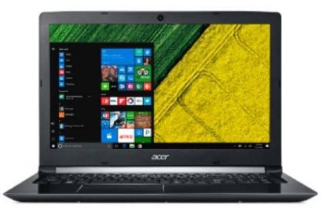 acer aspire 5