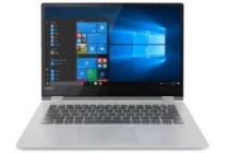 lenovo yoga 530