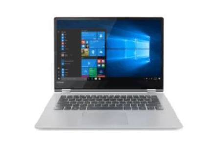 lenovo yoga 530