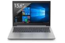 laptop ideapad 330 15ikbr