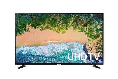 samsung ue55nu7090