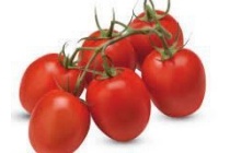 mini pruim tros tomaten