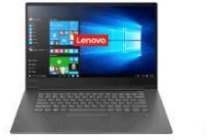 lenovo ideapad 530s 15ikb zwart 81ev005ymh