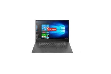 lenovo ideapad 530s 15ikb zwart 81ev005ymh