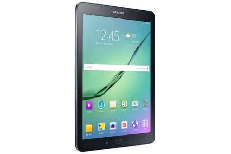 samsung galaxy tab s2 9 7 ve wifi zwart