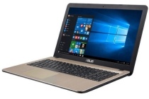 asus d540na dm109t