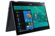 acer spin 3 sp314 51 p0am