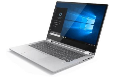 lenovo yoga 530 14ikb 81ek00gamh