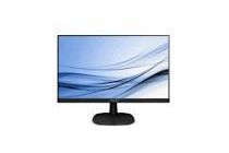 philips led monitor 273v7qjab