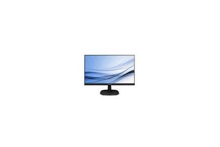 philips led monitor 273v7qjab