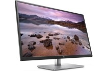 hp led monitor 32s