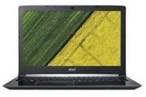 laptop aspire a315 21 24d