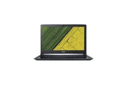 laptop aspire a315 21 24d