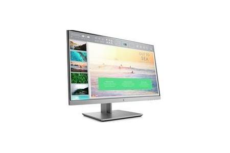 hp led monitor elitedisplay e233