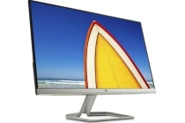 hp led monitor 24f