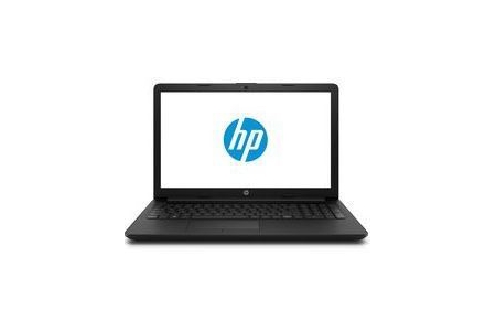 hp laptop 15 db0932nd